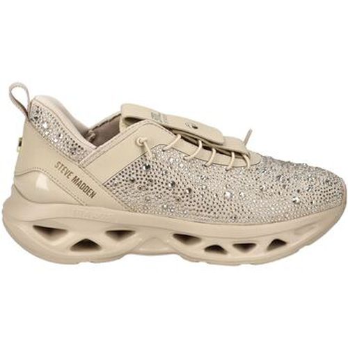 Baskets basses Sneaker - Steve Madden - Modalova