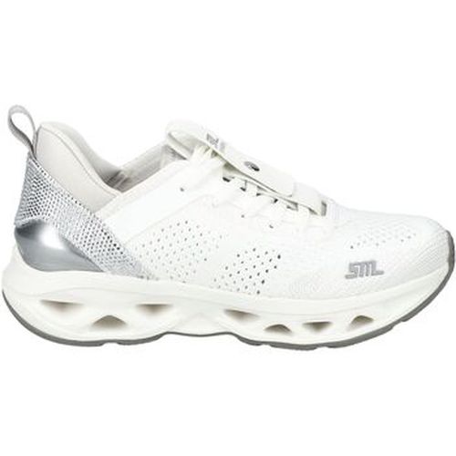 Baskets basses Sneaker - Steve Madden - Modalova