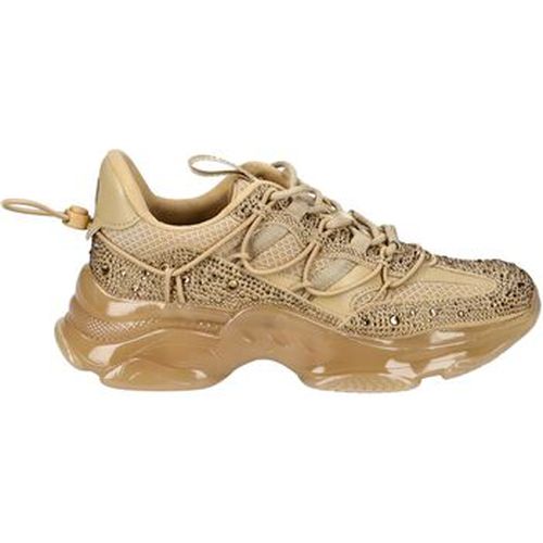 Baskets basses Sneaker - Steve Madden - Modalova