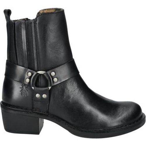 Boots Fly London Bottines - Fly London - Modalova