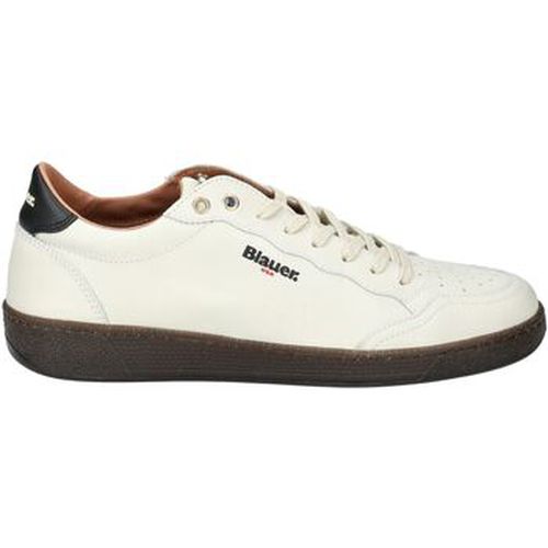 Baskets basses Blauer Sneaker - Blauer - Modalova