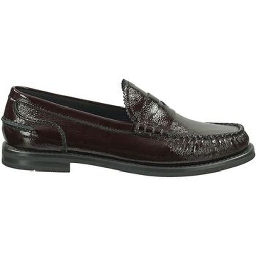 Mocassins Gant Babouche - Gant - Modalova