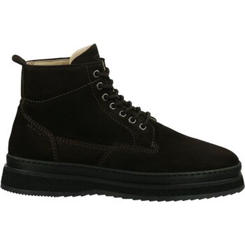 Boots Gant Bottines - Gant - Modalova