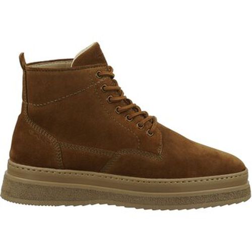 Boots Gant Bottines - Gant - Modalova