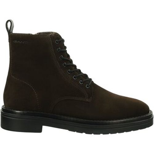 Boots Gant Bottines - Gant - Modalova