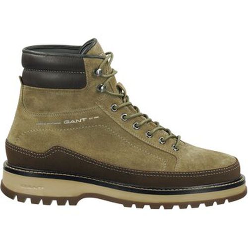 Boots Gant Bottines - Gant - Modalova