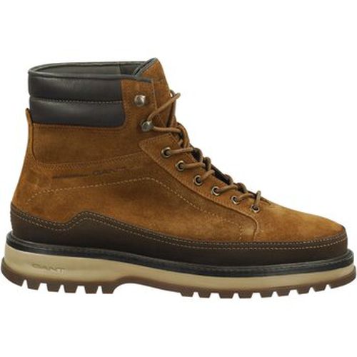 Boots Gant Bottines - Gant - Modalova