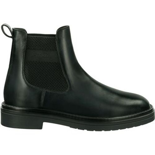 Boots Gant Bottines - Gant - Modalova