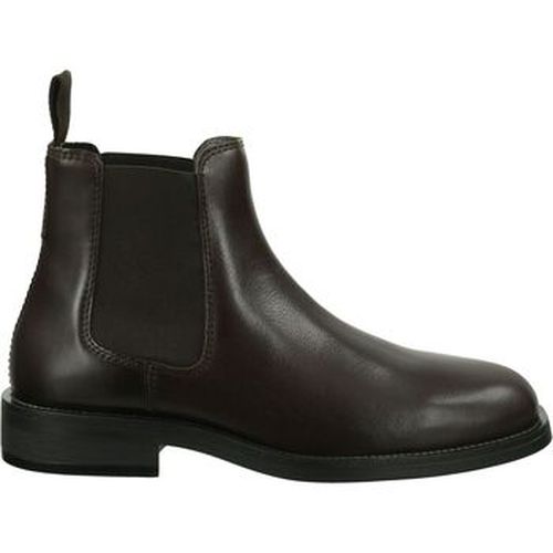 Boots Gant Bottines - Gant - Modalova