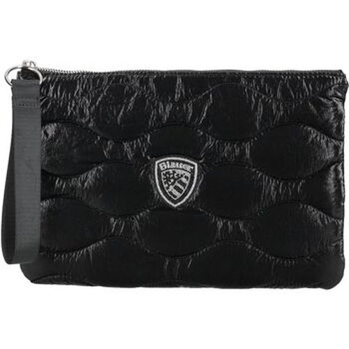 Pochette Blauer Sacs - Blauer - Modalova