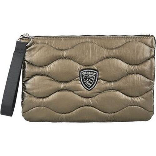 Pochette Blauer Sacs - Blauer - Modalova