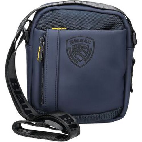 Sac Bandouliere Blauer Sacs - Blauer - Modalova