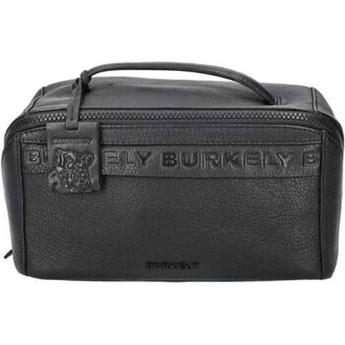 Trousse Burkely Sacs - Burkely - Modalova