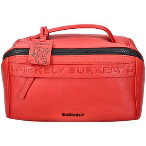 Trousse Burkely Sacs - Burkely - Modalova