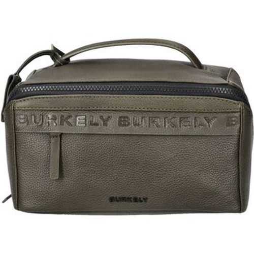 Trousse Burkely Sacs - Burkely - Modalova