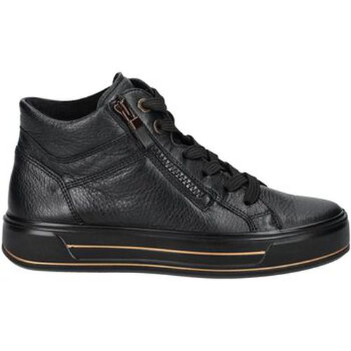 Baskets montantes Ara Sneaker - Ara - Modalova