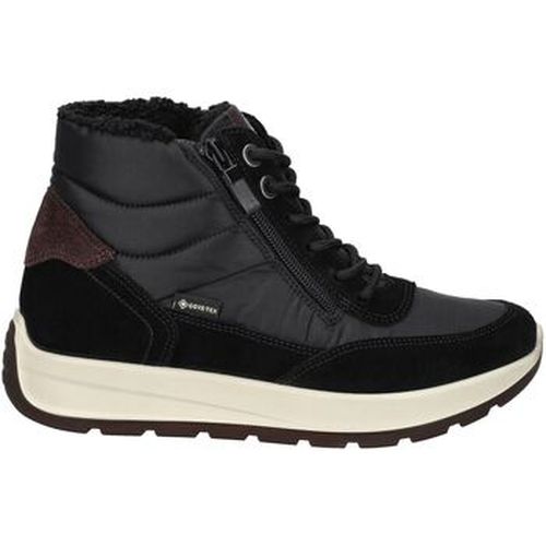 Baskets montantes Ara Sneaker - Ara - Modalova