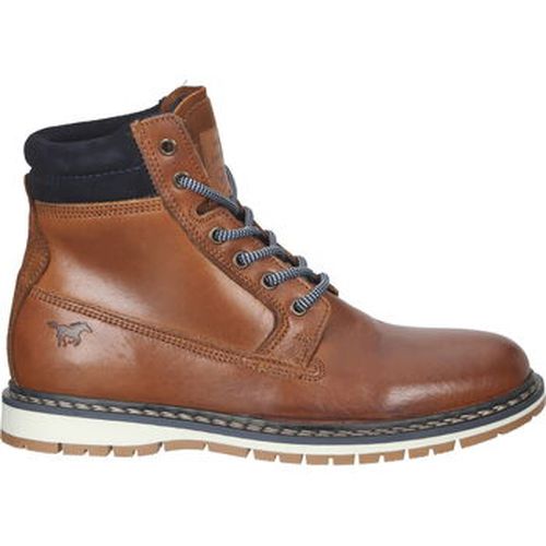 Boots Mustang Bottines - Mustang - Modalova