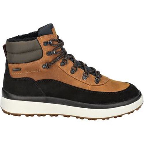 Boots Geox Bottines - Geox - Modalova