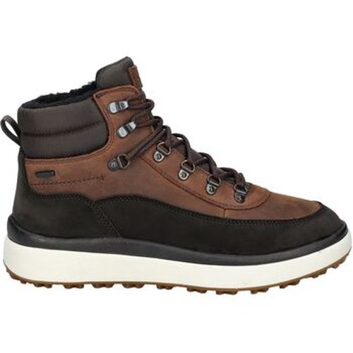 Boots Geox Bottines - Geox - Modalova