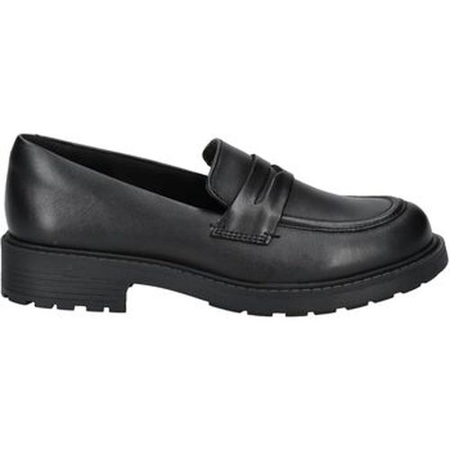 Mocassins Clarks Babouche - Clarks - Modalova