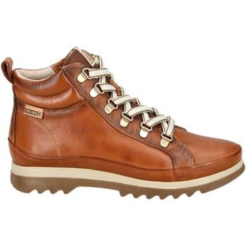 Boots Pikolinos Bottines - Pikolinos - Modalova