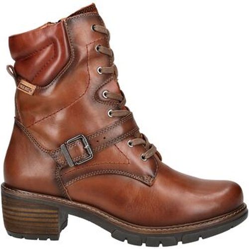 Boots Pikolinos Bottines - Pikolinos - Modalova