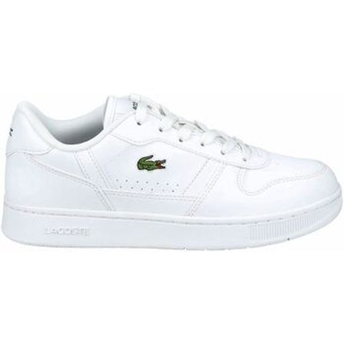 Baskets basses Lacoste Sneaker - Lacoste - Modalova