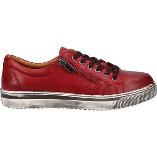 Baskets basses Sneaker - Cosmos Comfort - Modalova