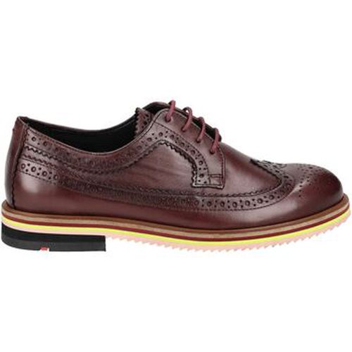 Derbies Lloyd Derbies - Lloyd - Modalova