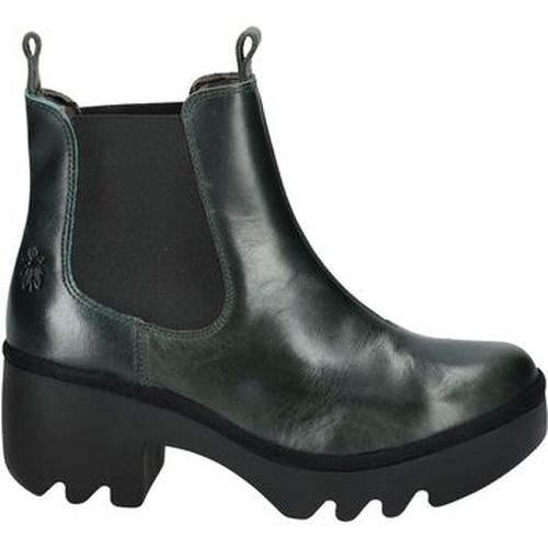 Boots Fly London Bottines - Fly London - Modalova