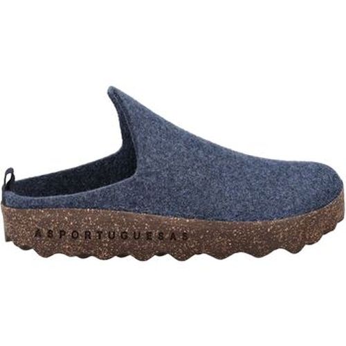 Sabots Asportuguesas Pantoufles - Asportuguesas - Modalova