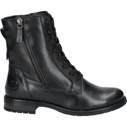 Boots Bagatt Bottines - Bagatt - Modalova