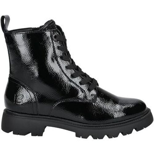 Boots Bagatt Bottines - Bagatt - Modalova