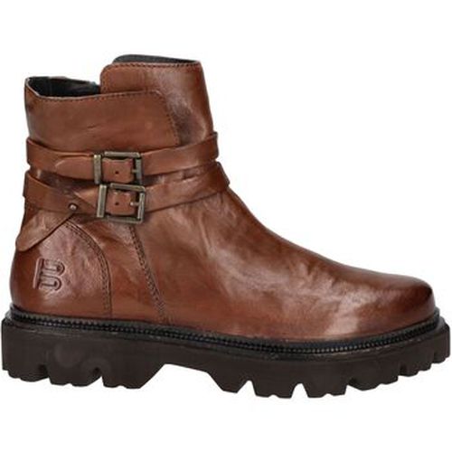 Boots Bagatt Bottines - Bagatt - Modalova