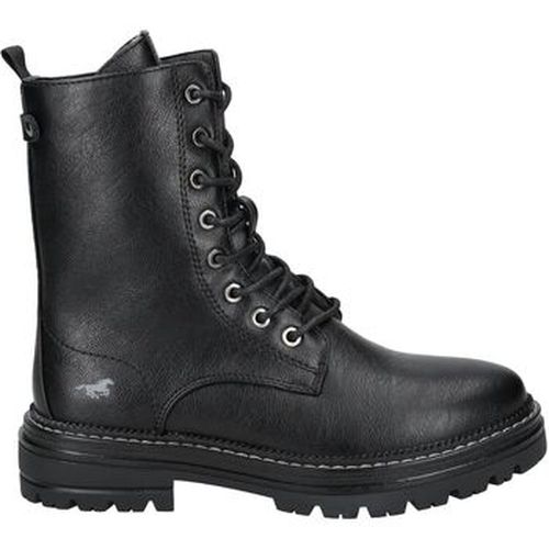 Boots Mustang Bottines - Mustang - Modalova