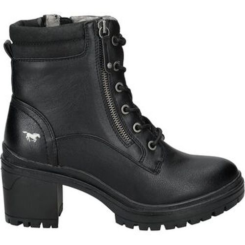 Boots Mustang Bottines - Mustang - Modalova