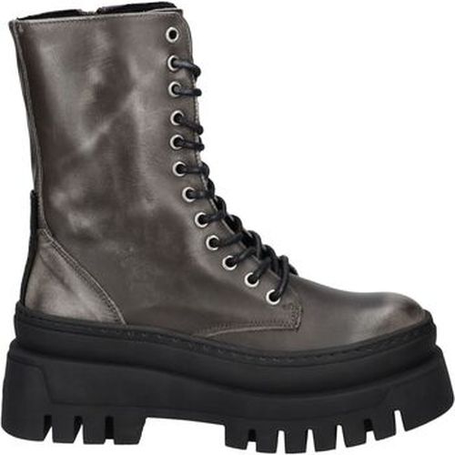 Boots Steve Madden Bottines - Steve Madden - Modalova