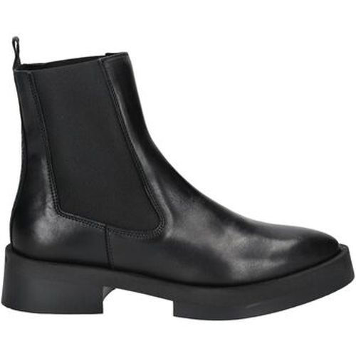 Boots Steve Madden Bottines - Steve Madden - Modalova