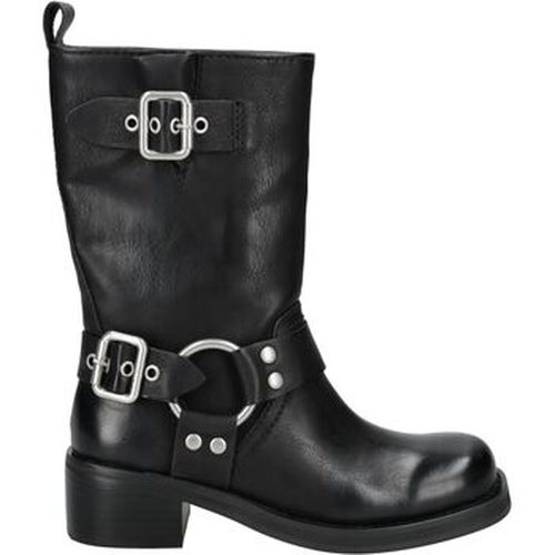 Bottes Steve Madden Bottes - Steve Madden - Modalova