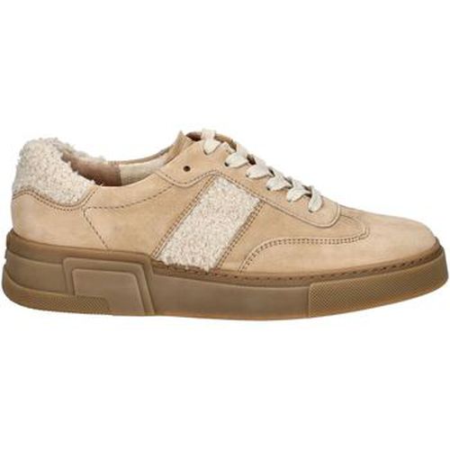 Baskets basses Paul Green Sneaker - Paul Green - Modalova