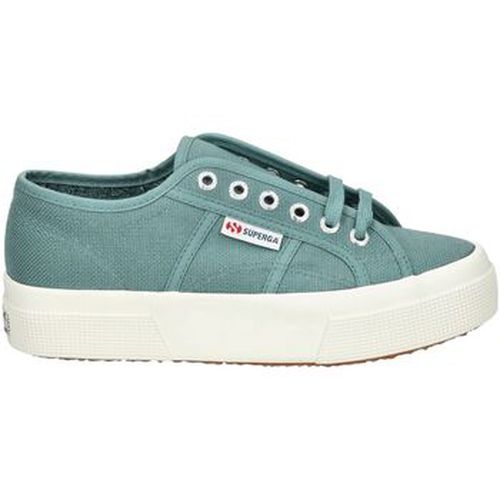 Baskets Superga Sneaker - Superga - Modalova