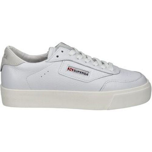 Baskets Superga Sneaker - Superga - Modalova