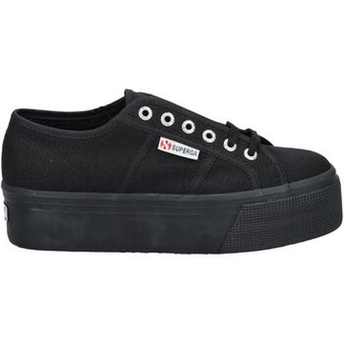 Baskets Superga Sneaker - Superga - Modalova