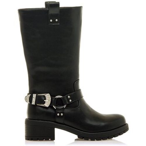 Bottes Maria Mare 63557 - Maria Mare - Modalova