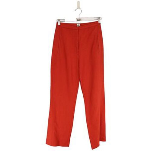 Pantalon Pantalon droit - Khaite - Modalova