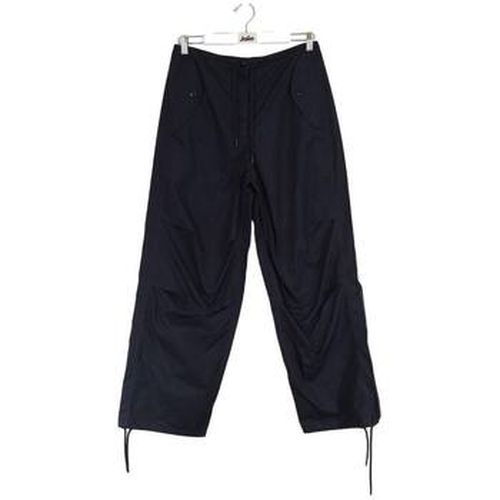 Pantalon Pantalon droit - Samsoe Samsoe - Modalova