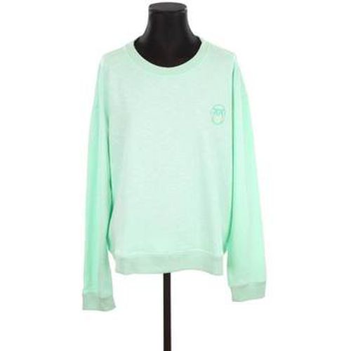 Sweat-shirt Pinko Sweatshirt - Pinko - Modalova