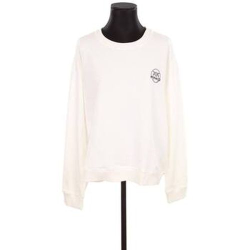 Sweat-shirt Pinko Sweatshirt - Pinko - Modalova