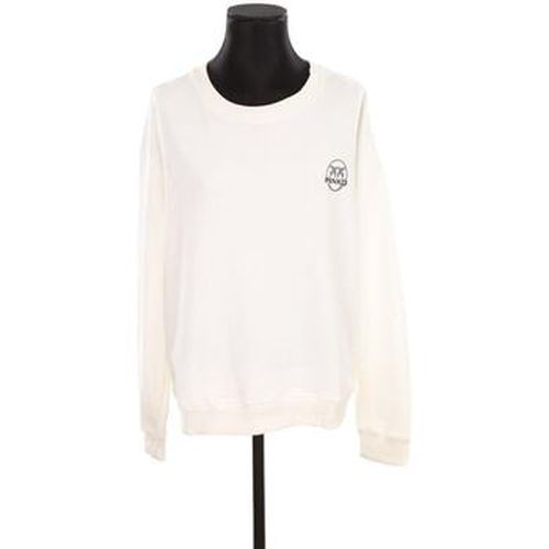 Sweat-shirt Pinko Sweatshirt - Pinko - Modalova